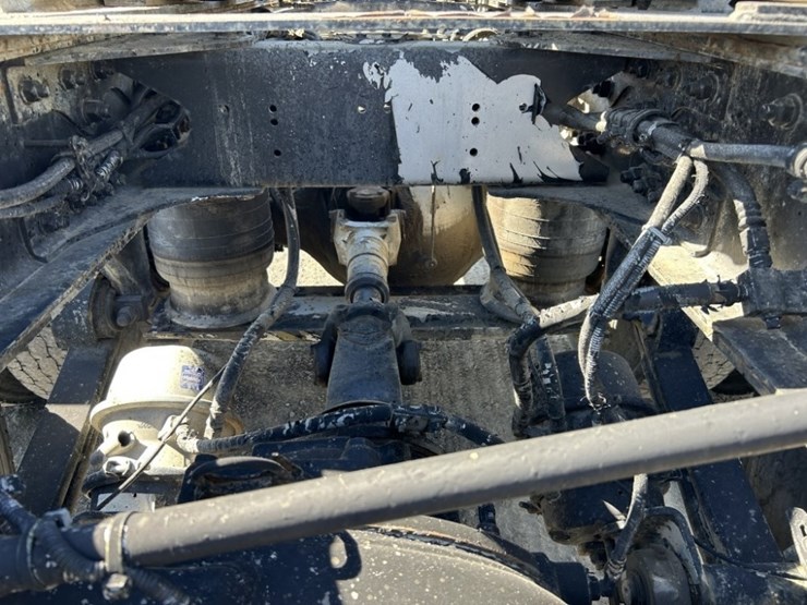 2012-western-star-4900-image-35