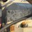 #266-•-2007-mack-ctp713-tri-axle-dump-truck-image-31