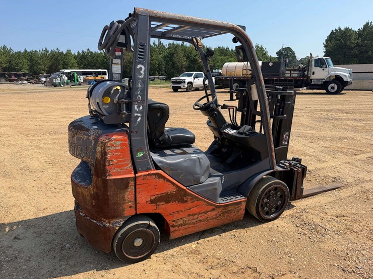 2009-toyota-8fgcu25-image-3