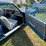 #100-•-1963-buick-riviera-wildcat-445-(no-title)-image-14
