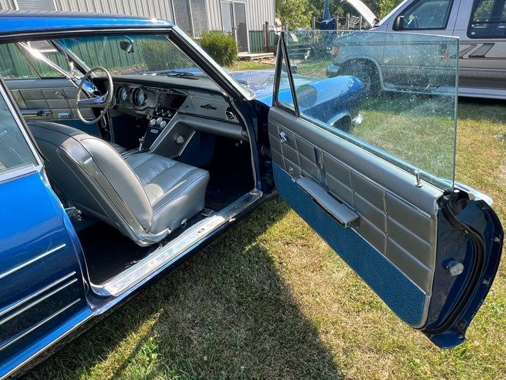 #100-•-1963-buick-riviera-wildcat-445-(no-title)-image-14
