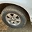 2006-ford-explorer-image-9