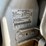 2014-ford-f250-image-13