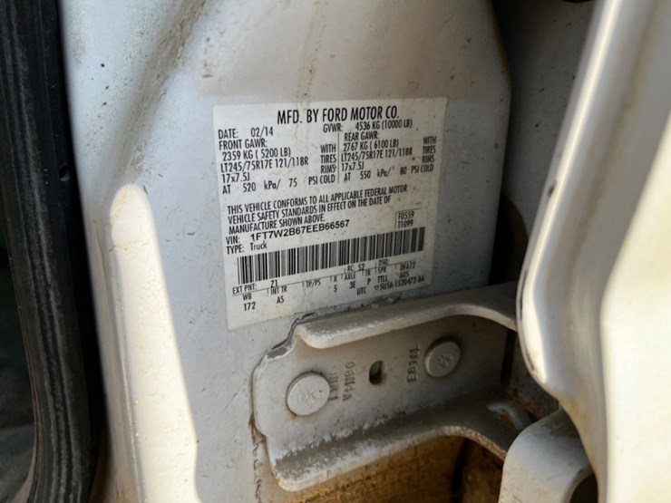 2014-ford-f250-image-13