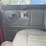 #269-•-1999-volvo-acl-tandem-axle-dump-truck-image-19