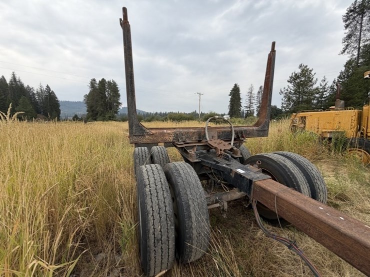 kenworth-t800-image-9