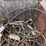 #10629-•-metal-bin-with-scrap-metal-pieces-image-8
