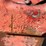 #9011-•-pair-of-forklift-forks-(shed)-image-6