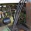 john-deere-4430-image-5