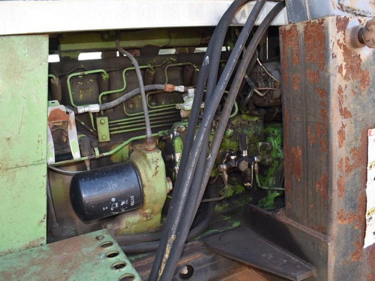 john-deere-4430-image-5