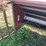 #6224-•-tarter-creep-feeder-image-11