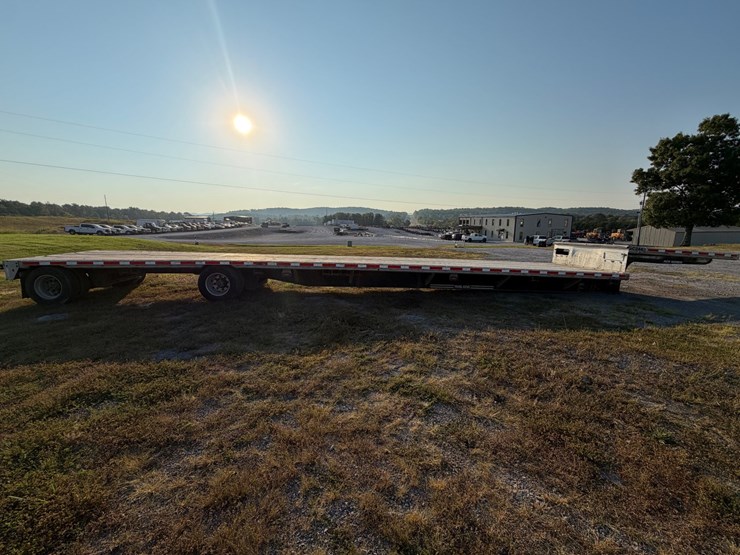 king-trail-image-11