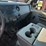 2011-ford-f450-image-8