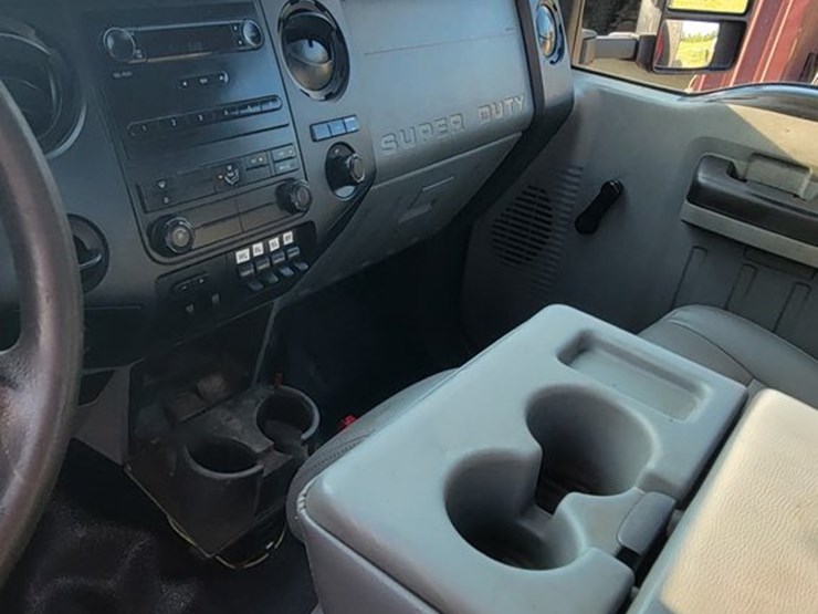 2011-ford-f450-image-8
