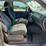 2011-chevrolet-tahoe-image-24