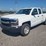 2018-chevrolet-1500-image-1