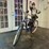 #164-•-wizzard-motorized-bicycles-x-2-image-4