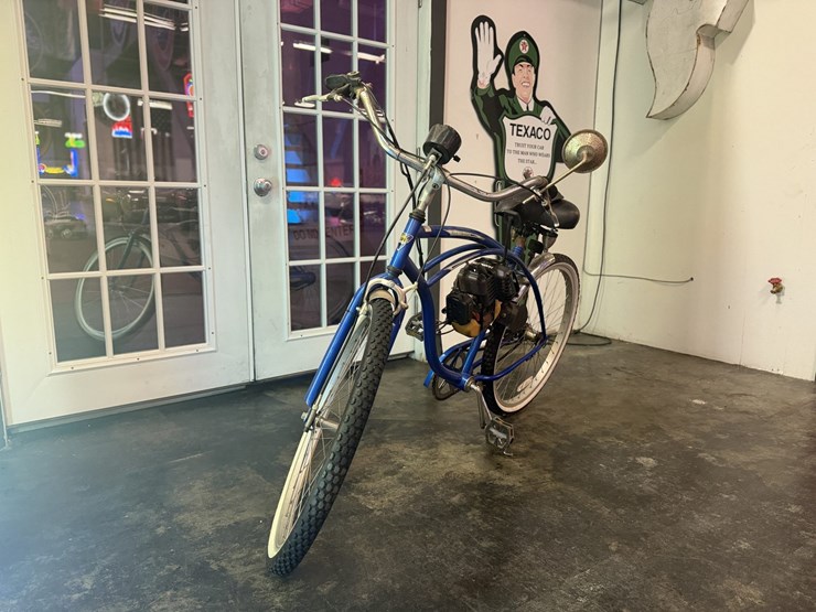 #164-•-wizzard-motorized-bicycles-x-2-image-4