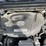 2022-mazda-cx5-image-19