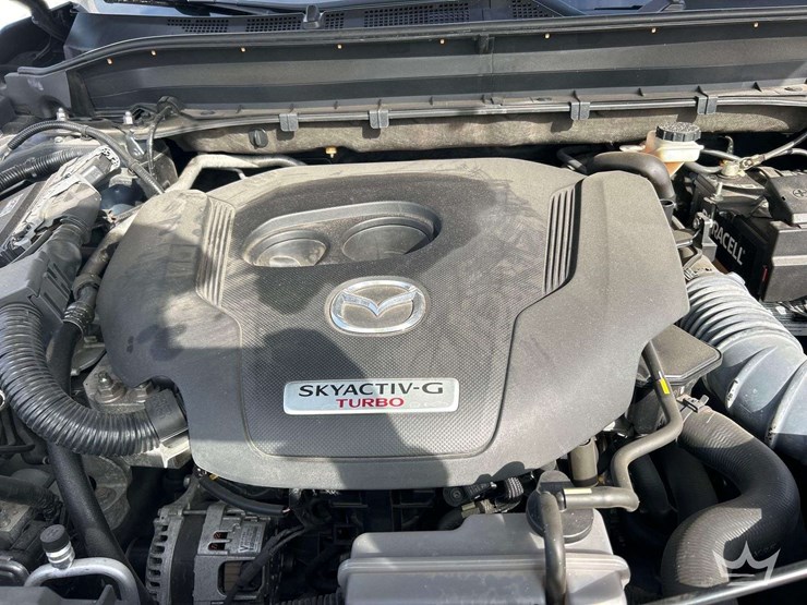 2022-mazda-cx5-image-19