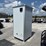 #185-•-portable-restroom-image-3