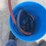 davco-shop-pro-fxp-filtration-system-image-6