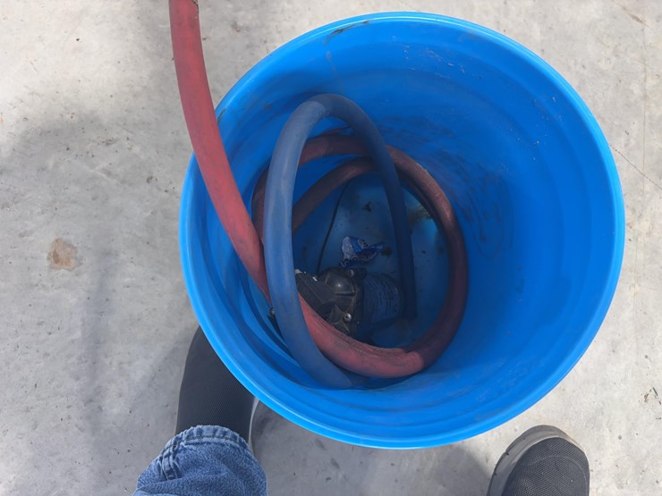 davco-shop-pro-fxp-filtration-system-image-6