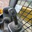2015-caterpillar-262d-image-19