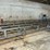 #123-•-froedge-machinery-4-strand-greenchain-image-12