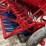 mccormick-8-image-17