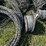 #6284-•-fencing-supplies-image-13