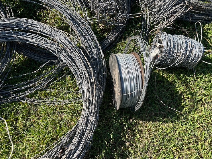 #6284-•-fencing-supplies-image-13
