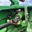 2022-john-deere-hd35r-image-13