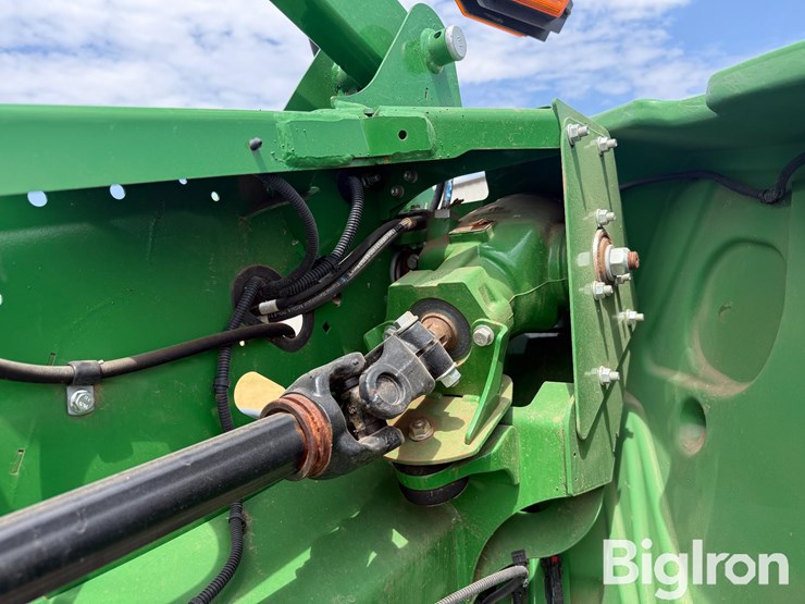 2022-john-deere-hd35r-image-13