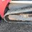2016-takeuchi-tl8-image-17