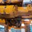 jcb-506b-image-26