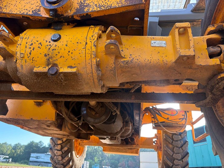 jcb-506b-image-26