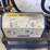 davco-shop-pro-fxp-filtration-system-image-3