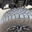 2017-ford-f250-lariat-image-2
