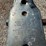 #10510-•-mirrocraft-16’-boat-(no-title)-(located-in-rosendale-wi)-image-30