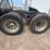 2011-kenworth-t660-image-14