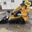 2026-agt-mx-crt23-mini-compact-track-loader-image-7