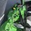 2024-john-deere-8r-250-image-12