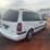 2000-chevrolet-venture-image-4
