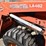 kubota-l3010-image-15
