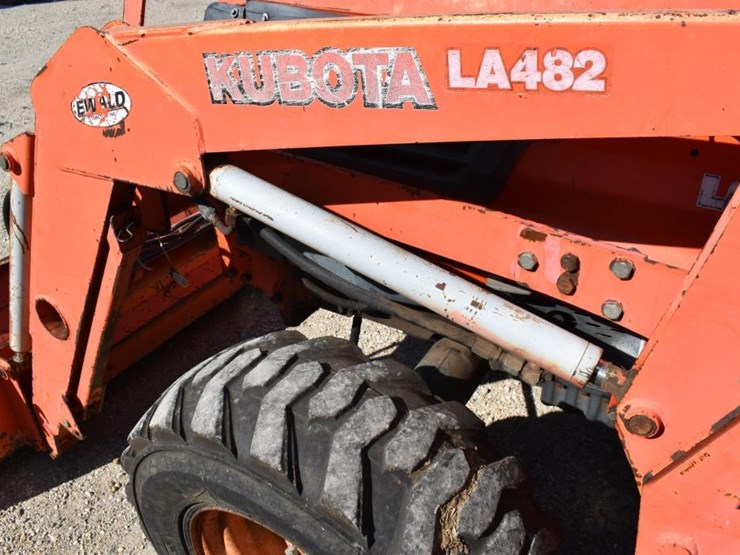 kubota-l3010-image-15