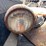 ford-tractor-image-5