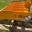 caterpillar-305-image-9
