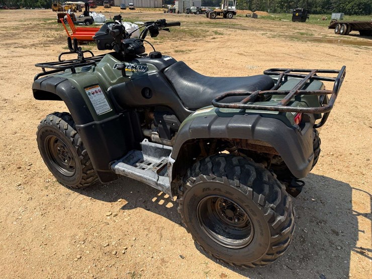 honda-foreman-rubicon-4wd-atv-image-2