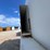 #212-•-2014-saub-pull-behind-service-trailer-image-21